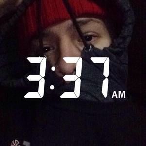 Meet your Posher, Marcos